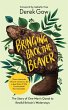 Bringing Back the Beaver - Bild 1