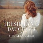 The Irishman's Daughter Lib/E