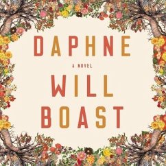 Daphne - Boast, Will