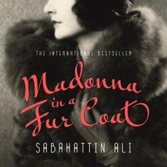 Madonna in a Fur Coat - Ali, Sabahattin