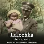 Lalechka Lib/E