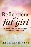Reflections of a Fat Girl