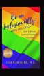 Be An Inclusion Ally - Bild 1