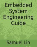 Embedded System Engineering Guide