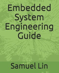 Embedded System Engineering Guide - Lin, Samuel Hj
