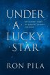Under A Lucky Star - Bild 1