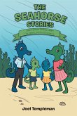 The Seahorse Stories