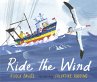 Ride the Wind - Bild 1