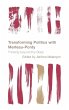 Transforming Politics with Merleau-Ponty - Bild 1