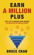 Earn a Million Plus - Bild 1
