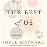 The Best of Us: A Memoir