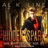 Hidden Spark Lib/E