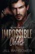 Impossible Odds - Bild 1