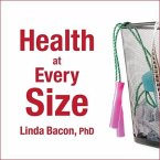 Health at Every Size