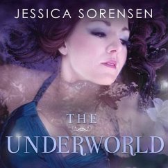 The Underworld - Sorensen, Jessica