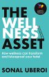 The Wellness Asset - Bild 1