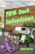 70% Dark Intentions - Bild 1