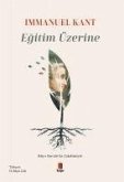 Egitim Üzerine Egitim Üzerine