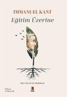 Cover Egitim Üzerine