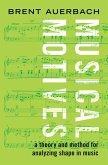 Musical Motives (eBook, ePUB)