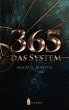 365 (eBook, ePUB) - Bild 1