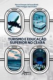 Turismo e Educação Superior no Ceará (eBook, ePUB)