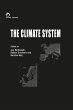 The Climate System (eBook, ePUB) - Bild 1