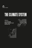 The Climate System (eBook, ePUB)