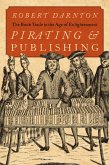 Pirating and Publishing (eBook, PDF)