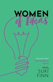 Women of Ideas (eBook, PDF)
