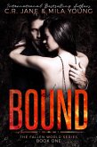 Bound (The Fallen World, #1) (eBook, ePUB)