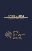 Breast Cancer Collaborative Management (eBook, PDF) Breast Cancer Collaborative Management (eBook, PDF)