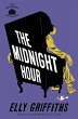 The Midnight Hour - Bild 1