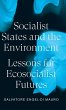 Socialist States and the Environment - Bild 1
