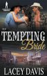 Their Tempting Bride - Bild 1
