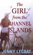 The Girl from the Channel Islands - Bild 1
