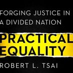 Practical Equality Lib/E: Forging Justice in a Divided Nation