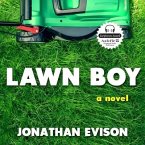 Lawn Boy Lib/E