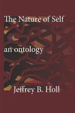 The Nature of Self: An Ontology