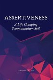 Assertiveness