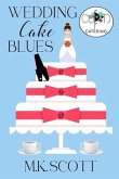Wedding Cake Blues