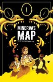 Minerva's Map - The Key to a Perfect Apocalypse