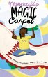 Msomaji's Magic Carpet - Bild 1