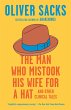 The Man Who Mistook His Wife for a Hat - Bild 1