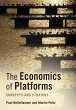 The Economics of Platforms - Bild 1