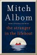 The Stranger in the Lifeboat - Bild 1