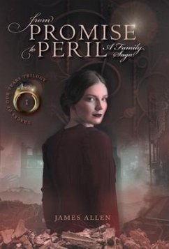 From Promise to Peril