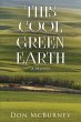 This Cool Green Earth - Bild 1