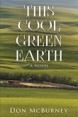 This Cool Green Earth