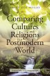 Comparing Cultures and Religions in a... - Bild 1